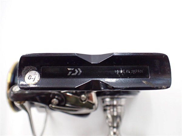 １９セルテートＬＴ２５００Ｓ－ＸＨ